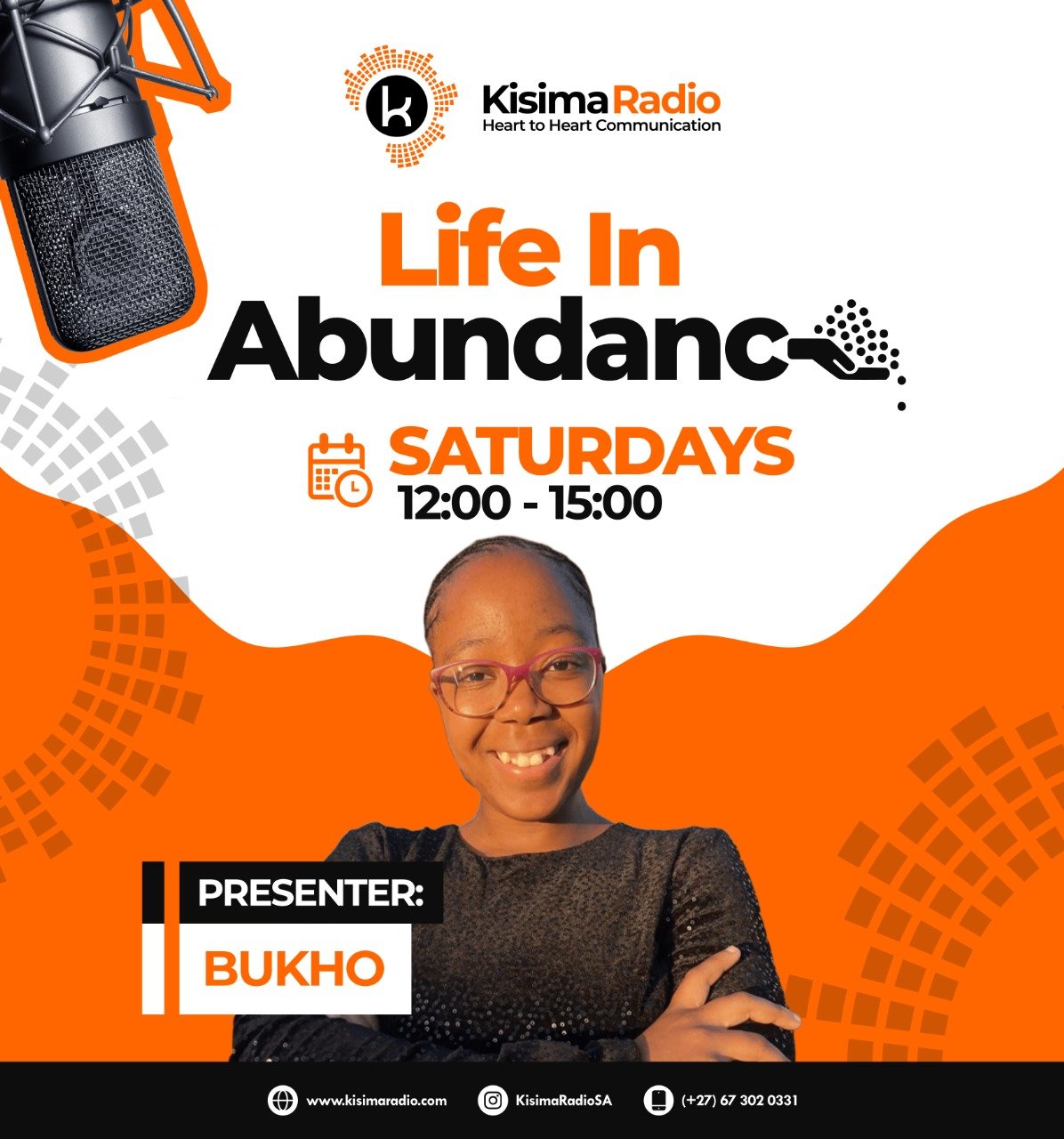 lifeinabundance