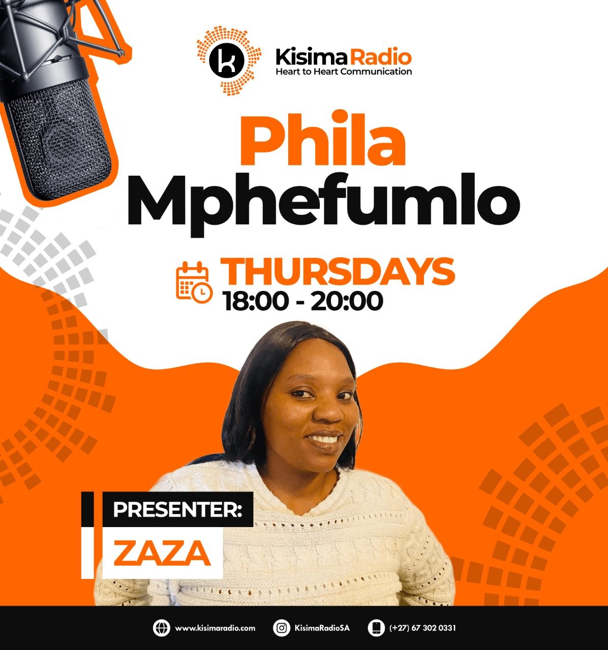 philamphefumlo