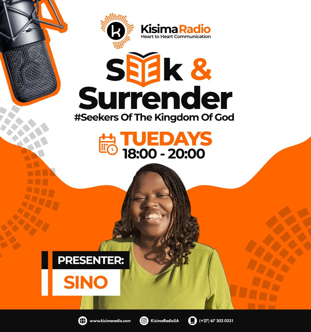 seekandsurrender